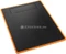 BitFenix Prodigy schwarz/orange, Mini-ITX Vorschaubild