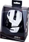 MadCatz R.A.T. 8+, weiß, USB Vorschaubild