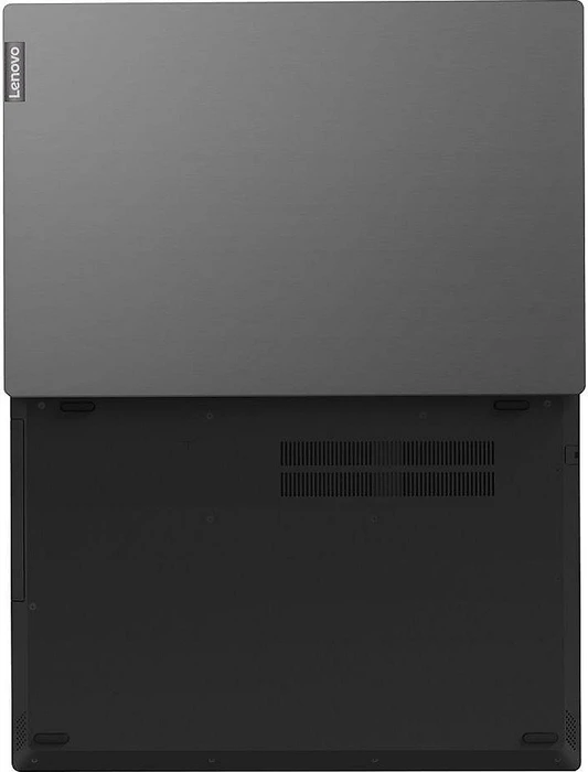 Lenovo V340-17IWL, Iron Grey, Pentium Gold 5405U, 8GB RAM, 128GB SSD, DE