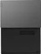 Lenovo V340-17IWL, Iron Grey, Pentium Gold 5405U, 8GB RAM, 128GB SSD, DE Vorschaubild