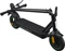 Acer ES Serie 5 Elektro-Roller schwarz 25km/h Vorschaubild