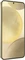 Samsung Galaxy S24+ 512GB Amber Yellow Vorschaubild