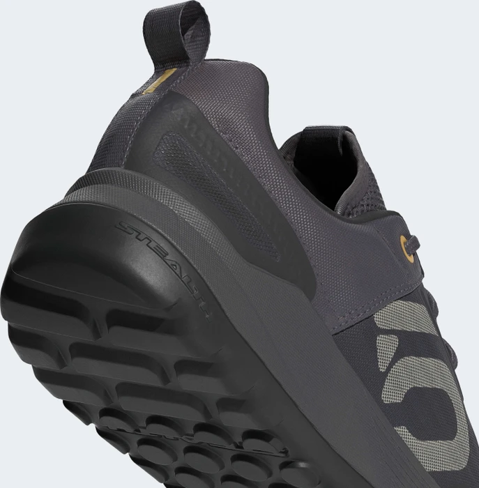 Five Ten Trailcross LT charcoal/putty grey/oat (Herren)