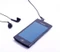 Samsung Omnia W i8350 Vorschaubild
