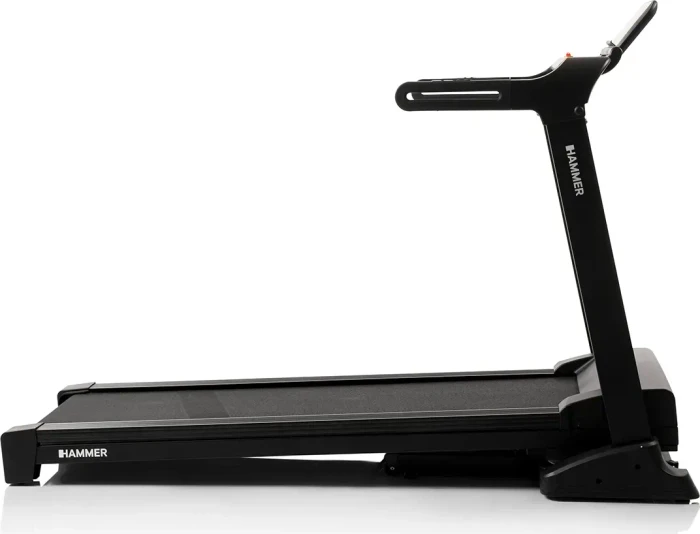 Hammer FlyRun 4.0 Laufband