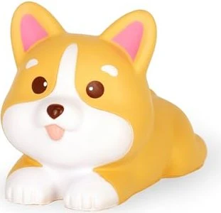Legami Antistress - Corgi