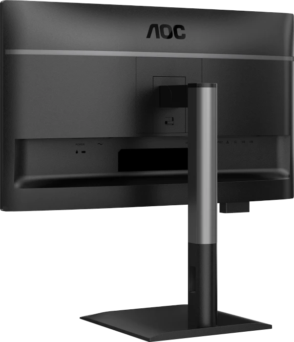 AOC Pro-Line 24P4CV, 23.8"