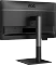 AOC Pro-Line 24P4CV, 23.8" Vorschaubild