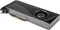 KFA2 GeForce RTX 2080, 8GB GDDR6, HDMI, USB-C, 3x DP Vorschaubild