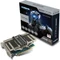 Sapphire Radeon R7 250E Ultimate, 1GB GDDR5, DVI, HDMI, DP, full retail Vorschaubild