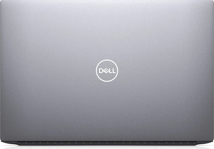 Dell Precision 5560 Touch, Titan Grey, Core i7-11850H, 32GB RAM, 1TB SSD, RTX A2000, DE