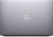 Dell Precision 5560 Touch, Titan Grey, Core i7-11850H, 32GB RAM, 1TB SSD, RTX A2000, DE Vorschaubild