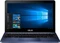 ASUS EeeBook X206HA-FD0018TS, blau, Atom x5-Z8300, 2GB RAM, 32GB Flash, DE Vorschaubild