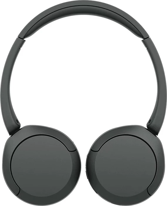 Sony WH-CH520 schwarz