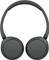 Sony WH-CH520 schwarz Vorschaubild
