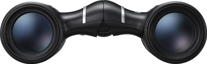 Nikon Aculon T02 10x21 schwarz