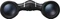 Nikon Aculon T02 10x21 schwarz Vorschaubild