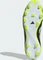 adidas Copa Pure 3 Pro FG core black/cloud white/lucid lemon Vorschaubild