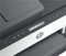 HP Smart Tank 7305 All-in-One dunkelgraue Akzente, Tinte, mehrfarbig Vorschaubild