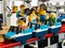 LEGO Creator Expert - Achterbahn Vorschaubild