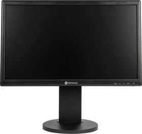 AG neovo LH-22, 21.5"