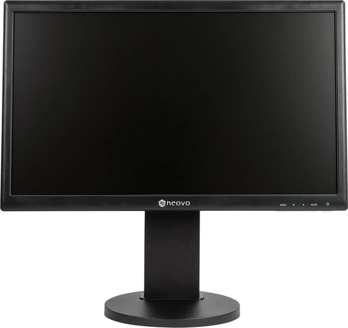 AG neovo LH-Series