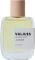 Valjues 4/Four Whipped & Creamy Eau de Parfum Vorschaubild