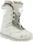 Nitro Crown BOA Softboot light grey (Damen) (Modell 2025/2026) Vorschaubild