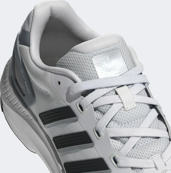 adidas ZX RS cloud white/core black/grey two