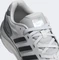 adidas ZX RS cloud white/core black/grey two Vorschaubild