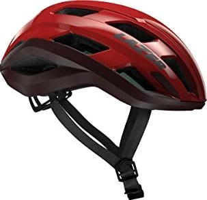 Lazer Strada KinetiCore Helm