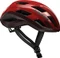 Lazer Strada KinetiCore Helm Vorschaubild