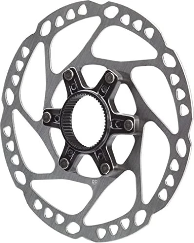 Shimano SLX SM-RT64 Bremsscheibe