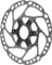 Shimano SLX SM-RT64 Bremsscheibe Vorschaubild