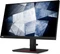 Lenovo ThinkVision P24h-20, 23.8" Vorschaubild