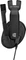 EPOS Sennheiser GSP 302 Vorschaubild