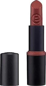 Essence Ultra Last Instant Color Lipstick rich mahagony, 3.5g