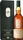 Lagavulin 16 Years Old 700ml