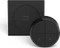 Philips Hue Tap Dial Switch Vorschaubild