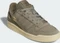 adidas Forum Low CL clay/olive strata Vorschaubild