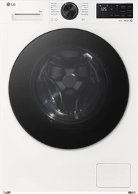 LG F4WX708YC Frontlader