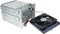 Inter-Tech 3U-30765, grau/schwarz, 3HE, ATX Vorschaubild