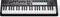 Novation Launchkey 49 MK4 schwarz Vorschaubild