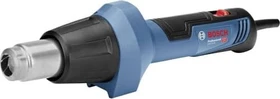 Bosch Professional GHG 20-60 Elektro-Heißluftgebläse