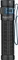 OLight Baton 3 Pro Taschenlampe schwarz Vorschaubild