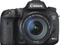 Canon EOS 7D Mark II mit Objektiv EF-S 18-135mm 3.5-5.6 IS STM Vorschaubild