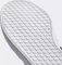 adidas VL Court 2.0 cloud white/core black (Herren) Vorschaubild