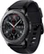 Samsung Gear S3 Frontier LTE schwarz Vorschaubild