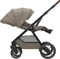 Maxi-Cosi Oxford twillic truffle Vorschaubild