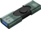 Kingston DataTraveler Duo G2 256GB, USB-A + USB-C, USB 3.2 Gen 1×1 Vorschaubild